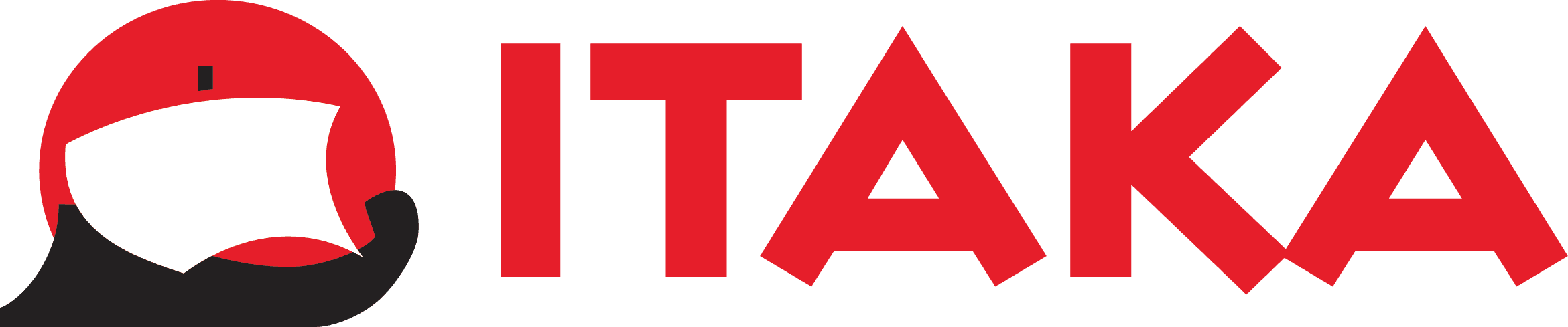 Itaka