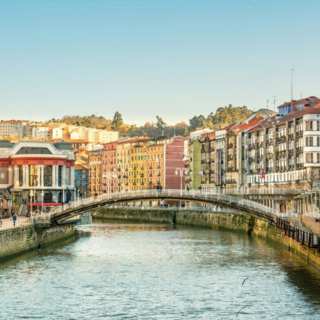 Bilbao