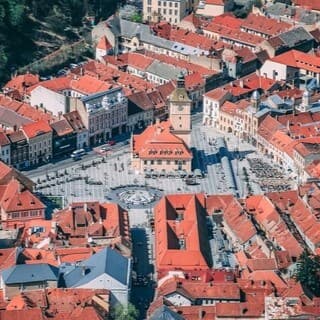 Brašovas
