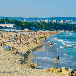 Varna