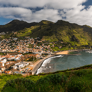 Madeira